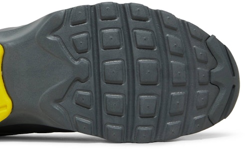 Nike Air Max Invigor 'Kelabu Asap Kuning Opti' CU1924-002 Purchase Nike Air Max Invigor 'Kelabu Asap Kuning Opti' CU1924-002