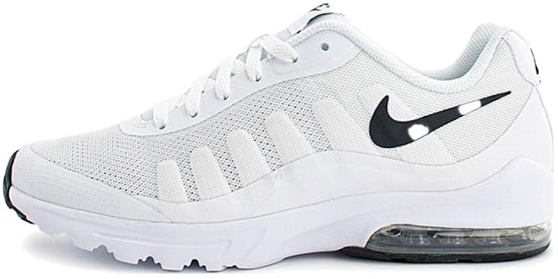 Nike Air Max Invigor 'White Black' 749680-100 Buy Nike Air Max Invigor 'White Black' 749680-100
