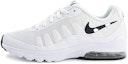 Buy Nike Air Max Invigor 'Putih Hitam' 749680-100