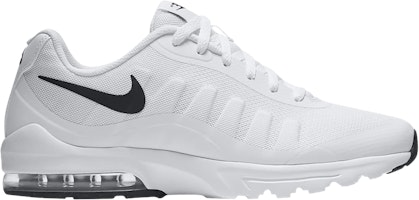 Nike Air Max Invigor 'White Black' 749680-100 Nike Air Max Invigor 'White Black' 749680-100
