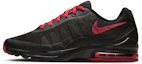 Buy Nike Air Max Invigor 黑/深紅 006 749680-006