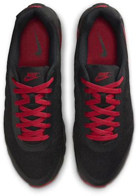 Nike Air Max Invigor 黑/深紅 006 749680-006 Order Nike Air Max Invigor 黑/深紅 006 749680-006