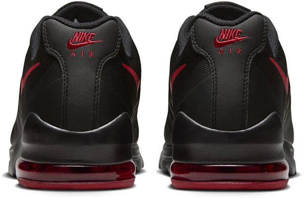 Nike Air Max Invigor 黑/深紅 006 749680-006 Shop Nike Air Max Invigor 黑/深紅 006 749680-006