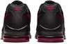 Shop Nike Air Max Invigor 黑/深紅 006 749680-006