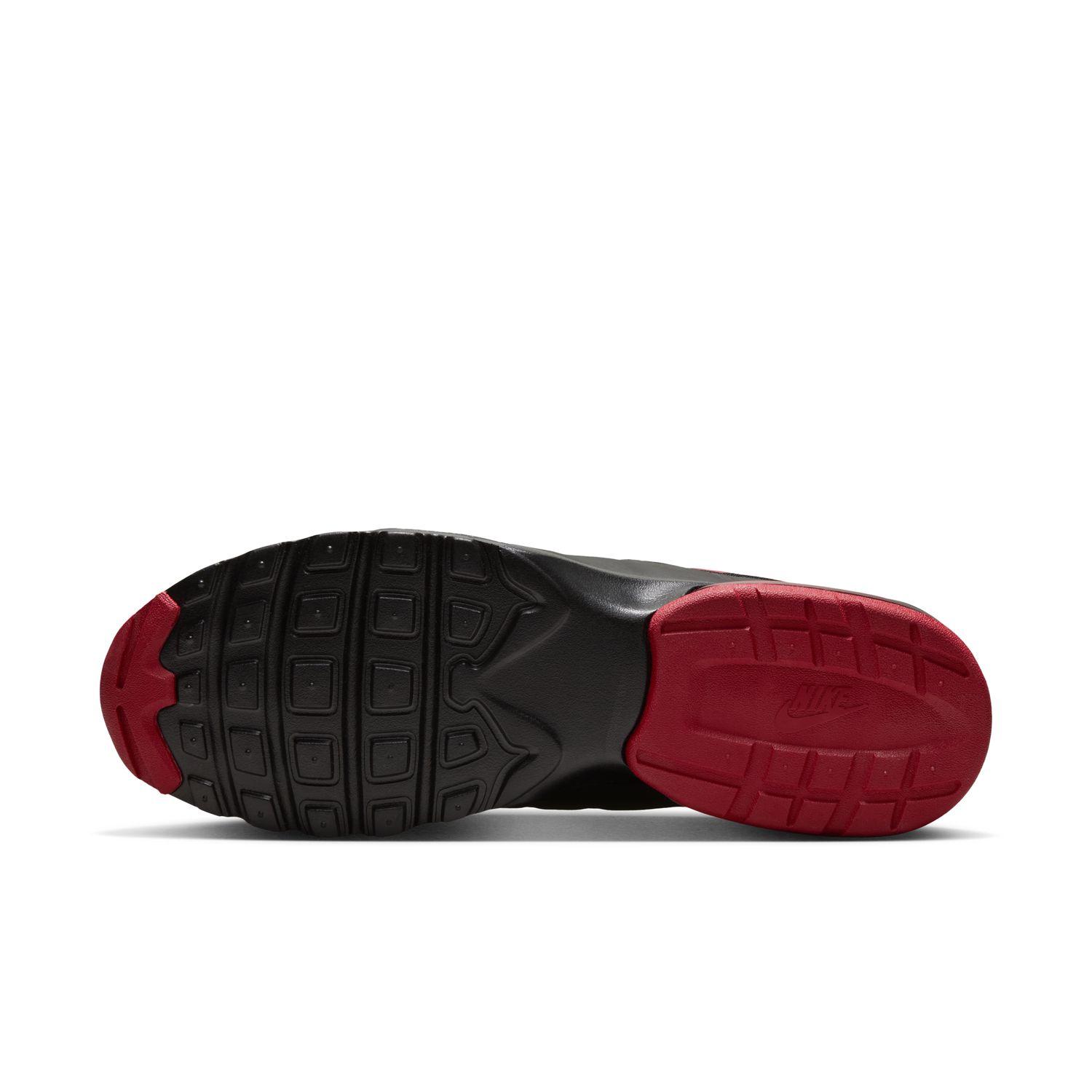 Purchase Nike Air Max Invigor 黑/深紅 006 749680-006