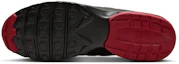 Purchase Nike Air Max Invigor 黑/深紅 006 749680-006