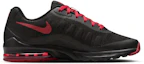 Details for Nike Air Max Invigor 黑/深紅 006 749680-006