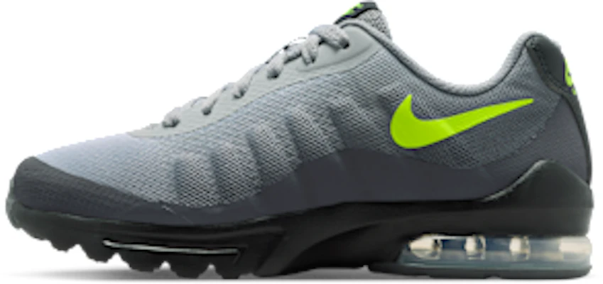 Nike Air Max Invigor 深灰/冷灰/狼灰/螢光黃 749572-016 Buy Nike Air Max Invigor 深灰/冷灰/狼灰/螢光黃 749572-016