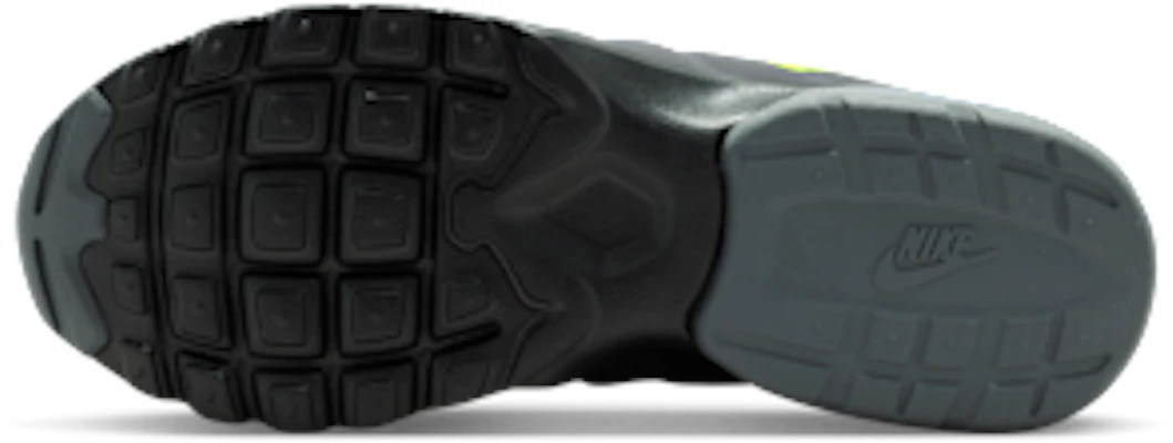 Nike Air Max Invigor 深灰/冷灰/狼灰/螢光黃 749572-016 Order Nike Air Max Invigor 深灰/冷灰/狼灰/螢光黃 749572-016