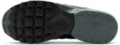 Order Nike Air Max Invigor 深灰/冷灰/狼灰/螢光黃 749572-016