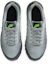 Shop Nike Air Max Invigor 深灰/冷灰/狼灰/螢光黃 749572-016
