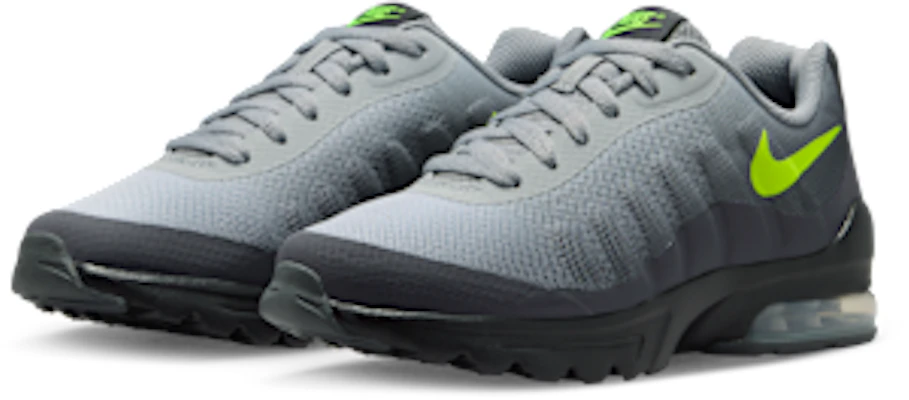 Nike Air Max Invigor 深灰/冷灰/狼灰/螢光黃 749572-016 Purchase Nike Air Max Invigor 深灰/冷灰/狼灰/螢光黃 749572-016