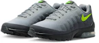 Purchase Nike Air Max Invigor 深灰/冷灰/狼灰/螢光黃 749572-016