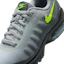 Sizing Nike Air Max Invigor 深灰/冷灰/狼灰/螢光黃 749572-016