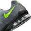 Cheap Nike Air Max Invigor 深灰/冷灰/狼灰/螢光黃 749572-016