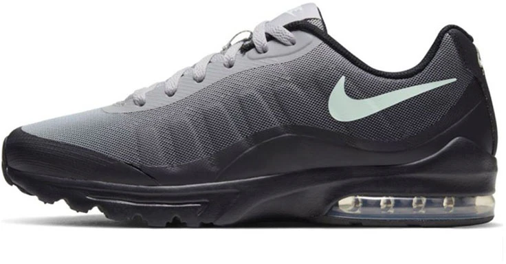 nike-air-max-invigor-low-top-grey-black-cw-2648-001