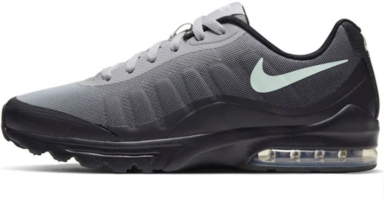 Nike Air Max Invigor Low-Top Grau/Schwarz CW2648-001 Buy Nike Air Max Invigor Low-Top Grau/Schwarz CW2648-001