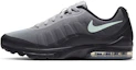 Buy Nike Air Max Invigor Low-Top Grau/Schwarz CW2648-001