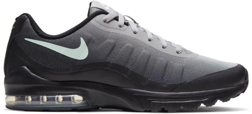 Nike Air Max Invigor Low-Top Grau/Schwarz CW2648-001 Order Nike Air Max Invigor Low-Top Grau/Schwarz CW2648-001