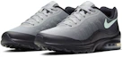 Lookbook Nike Air Max Invigor Low-Top Grau/Schwarz CW2648-001