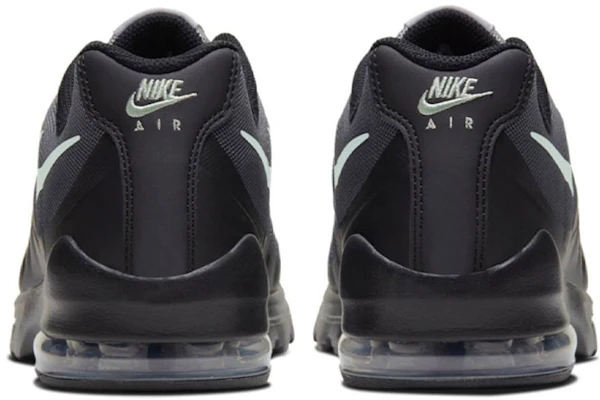 Nike Air Max Invigor Low-Top Grau/Schwarz CW2648-001 Shop Nike Air Max Invigor Low-Top Grau/Schwarz CW2648-001