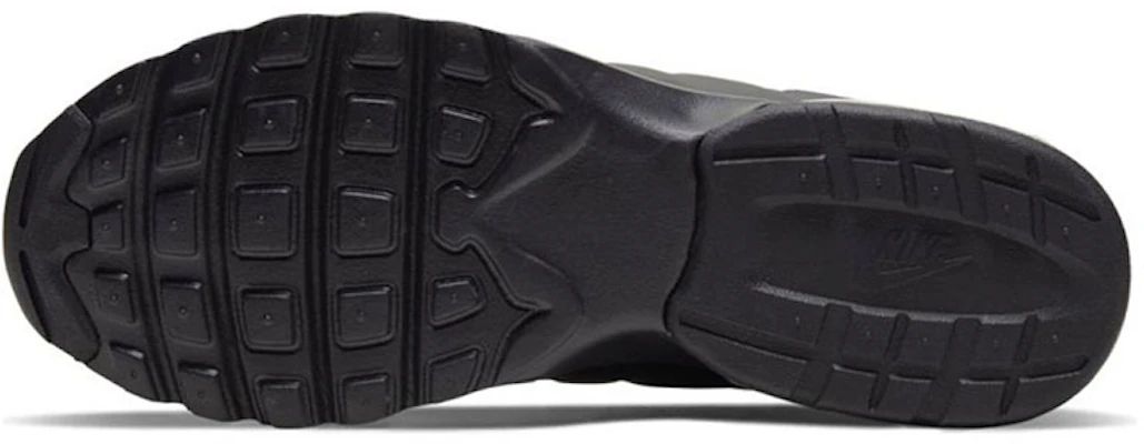Nike Air Max Invigor Low-Top Grau/Schwarz CW2648-001 Purchase Nike Air Max Invigor Low-Top Grau/Schwarz CW2648-001