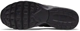 Purchase Nike Air Max Invigor Low-Top Grau/Schwarz CW2648-001