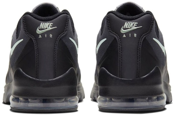 耐吉 Air Max Invigor M 低帮復古跑步鞋 男款 灰黑 Shop 耐吉 Air Max Invigor M 低帮復古跑步鞋 男款 灰黑