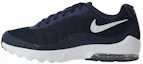 Buy Nike Air Max Invigor Bleu Minuit/Blanc 749680-414