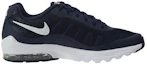 Order Nike Air Max Invigor Bleu Minuit/Blanc 749680-414