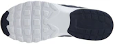 Purchase Nike Air Max Invigor Bleu Minuit/Blanc 749680-414