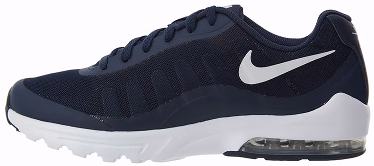 nike-air-max-invigor-midnight-navy-white-749680-414
