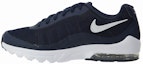 Buy Nike Air Max Invigor Midnight Navy/Putih 749680-414