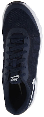 Nike Air Max Invigor Midnight Navy/White 749680-414 Lookbook Nike Air Max Invigor Midnight Navy/White 749680-414
