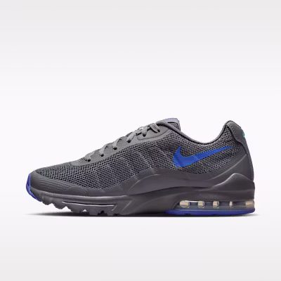 nike-air-max-invigor-pencil-point-dark-smoke-gray-sapphire-749680-007
