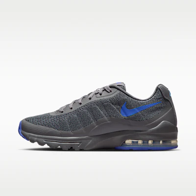 Nike Air Max Invigor 鉛筆灰/暗煙灰/藍寶石 749680-007 Buy Nike Air Max Invigor 鉛筆灰/暗煙灰/藍寶石 749680-007