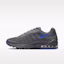 Buy Nike Air Max Invigor 鉛筆灰/暗煙灰/藍寶石 749680-007