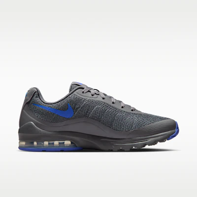 Nike Air Max Invigor 鉛筆灰/暗煙灰/藍寶石 749680-007 Lookbook Nike Air Max Invigor 鉛筆灰/暗煙灰/藍寶石 749680-007