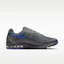 Lookbook Nike Air Max Invigor 鉛筆灰/暗煙灰/藍寶石 749680-007