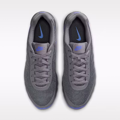 Nike Air Max Invigor 鉛筆灰/暗煙灰/藍寶石 749680-007 Shop Nike Air Max Invigor 鉛筆灰/暗煙灰/藍寶石 749680-007