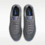 Shop Nike Air Max Invigor 鉛筆灰/暗煙灰/藍寶石 749680-007