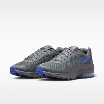 Nike Air Max Invigor 鉛筆灰/暗煙灰/藍寶石 749680-007 Purchase Nike Air Max Invigor 鉛筆灰/暗煙灰/藍寶石 749680-007