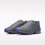 Purchase Nike Air Max Invigor 鉛筆灰/暗煙灰/藍寶石 749680-007