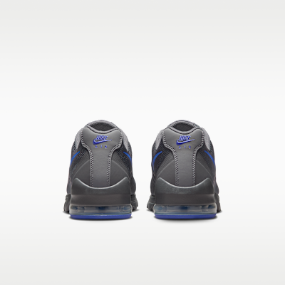 Details for Nike Air Max Invigor 鉛筆灰/暗煙灰/藍寶石 749680-007
