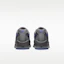 Details for Nike Air Max Invigor 鉛筆灰/暗煙灰/藍寶石 749680-007