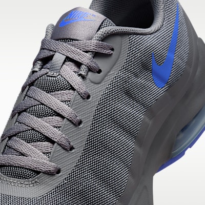 Nike Air Max Invigor 鉛筆灰/暗煙灰/藍寶石 749680-007 Sizing Nike Air Max Invigor 鉛筆灰/暗煙灰/藍寶石 749680-007