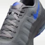Sizing Nike Air Max Invigor 鉛筆灰/暗煙灰/藍寶石 749680-007
