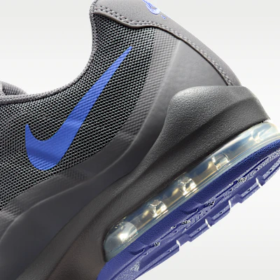 Nike Air Max Invigor 鉛筆灰/暗煙灰/藍寶石 749680-007 Cheap Nike Air Max Invigor 鉛筆灰/暗煙灰/藍寶石 749680-007