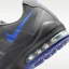 Cheap Nike Air Max Invigor 鉛筆灰/暗煙灰/藍寶石 749680-007