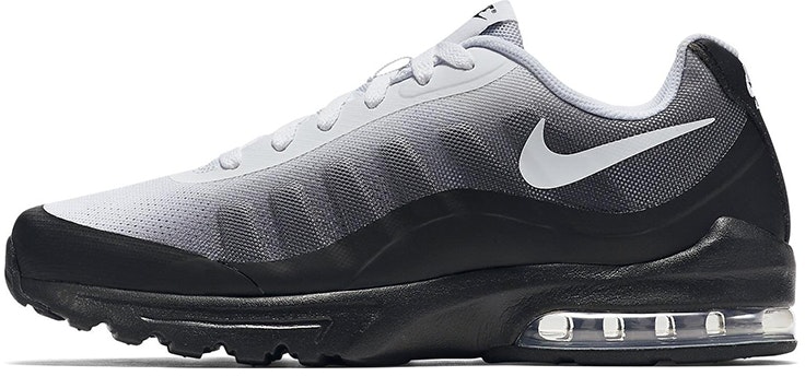 nike-air-max-invigor-print-black-gray-749688-014